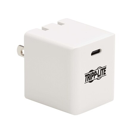 Tripplite